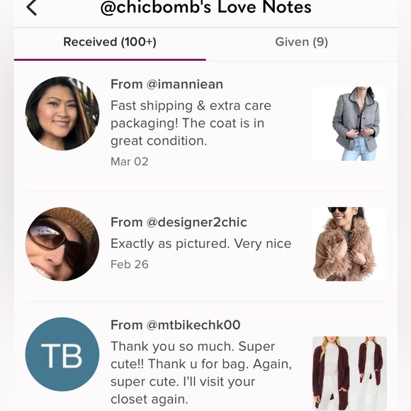 HIPPIE FAUX FUR COAT WITH WAIST TIE - CAMEL - Picture 4 of 5